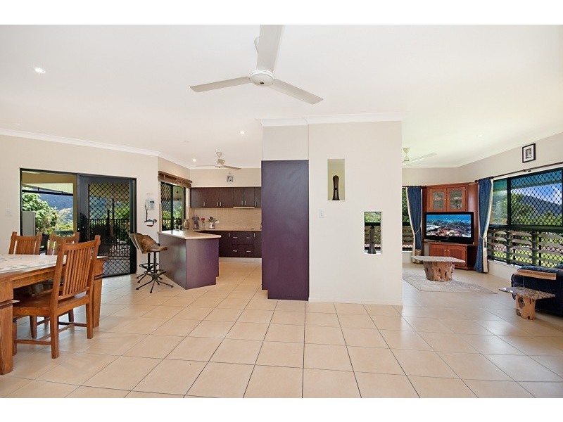 180 Windlass Street, Goldsborough QLD 4865