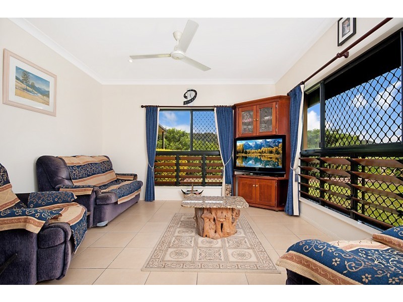 180 Windlass Street, Goldsborough QLD 4865