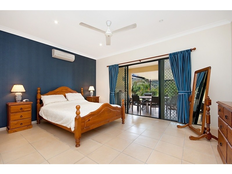 180 Windlass Street, Goldsborough QLD 4865