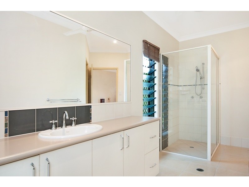 180 Windlass Street, Goldsborough QLD 4865