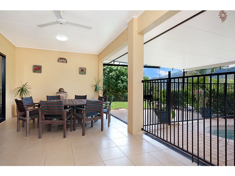 180 Windlass Street, Goldsborough QLD 4865