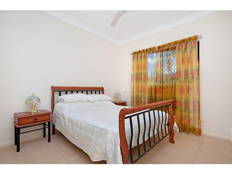 180 Windlass Street, Goldsborough QLD 4865