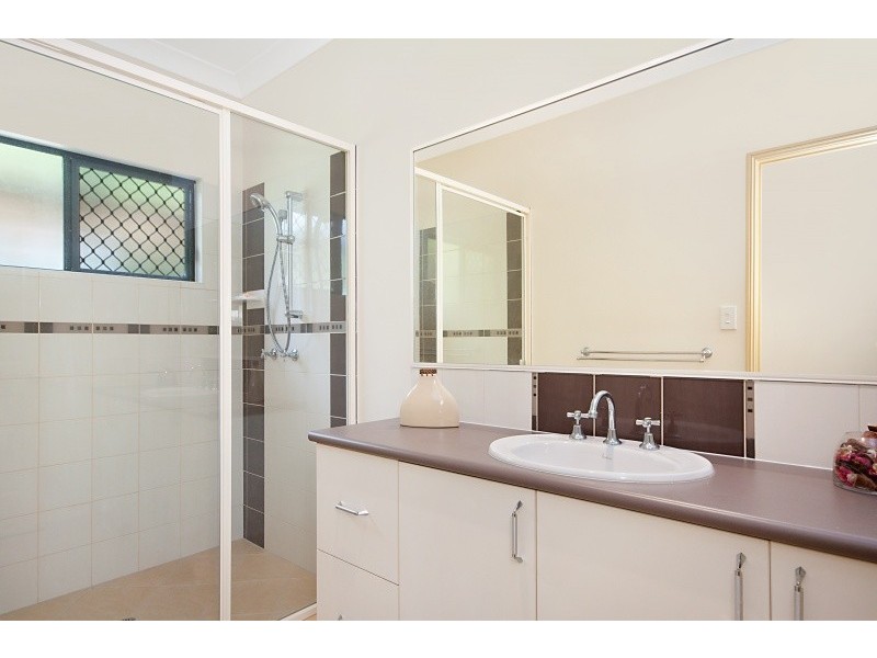 180 Windlass Street, Goldsborough QLD 4865