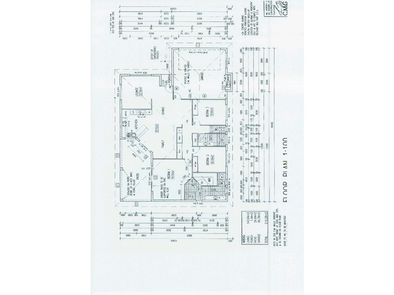 180 Windlass Street, Goldsborough QLD 4865