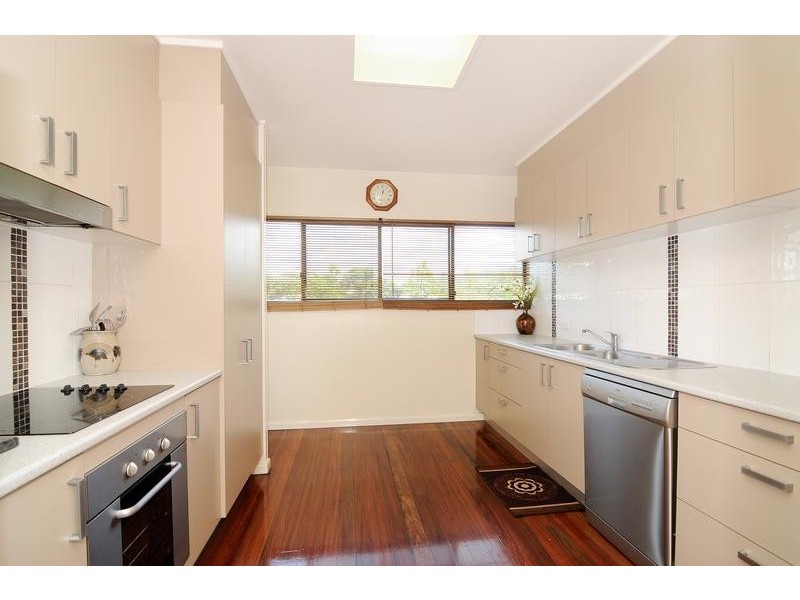 32 Alley Street, Gordonvale QLD 4865