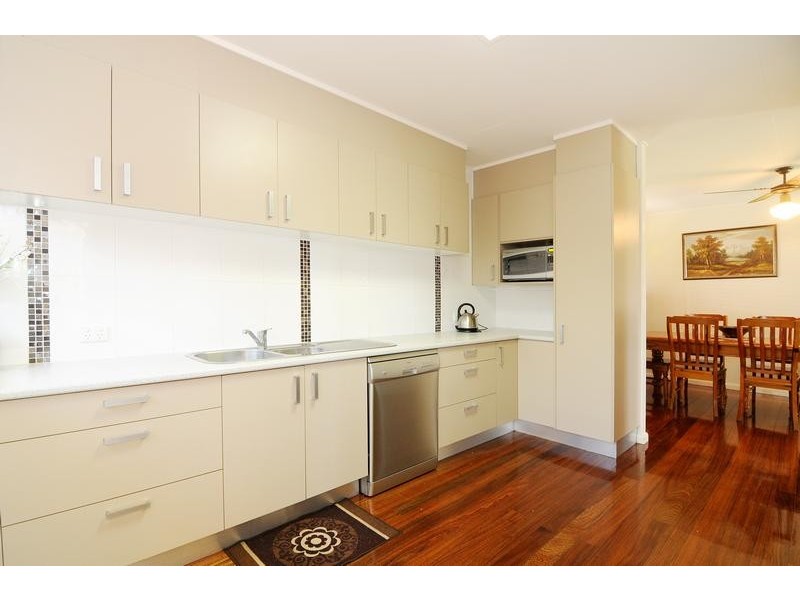 32 Alley Street, Gordonvale QLD 4865