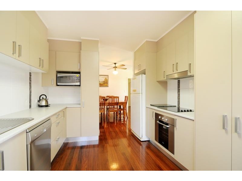 32 Alley Street, Gordonvale QLD 4865