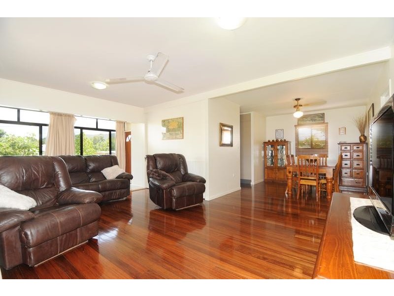 32 Alley Street, Gordonvale QLD 4865