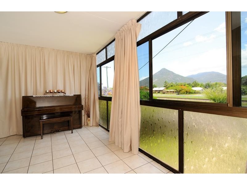 32 Alley Street, Gordonvale QLD 4865