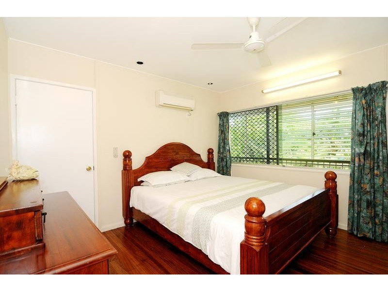 32 Alley Street, Gordonvale QLD 4865