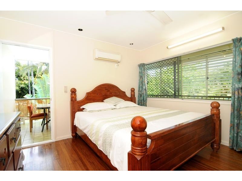 32 Alley Street, Gordonvale QLD 4865