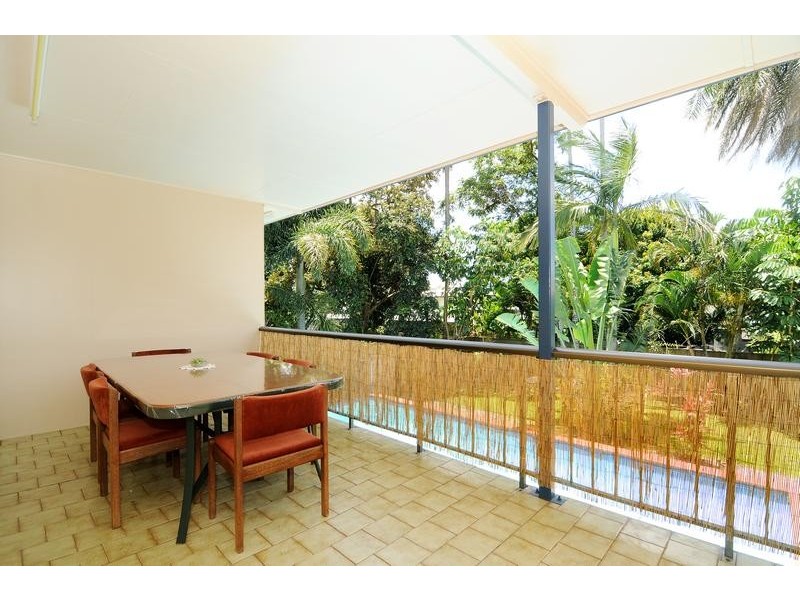 32 Alley Street, Gordonvale QLD 4865