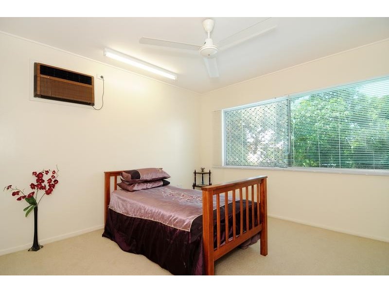 32 Alley Street, Gordonvale QLD 4865