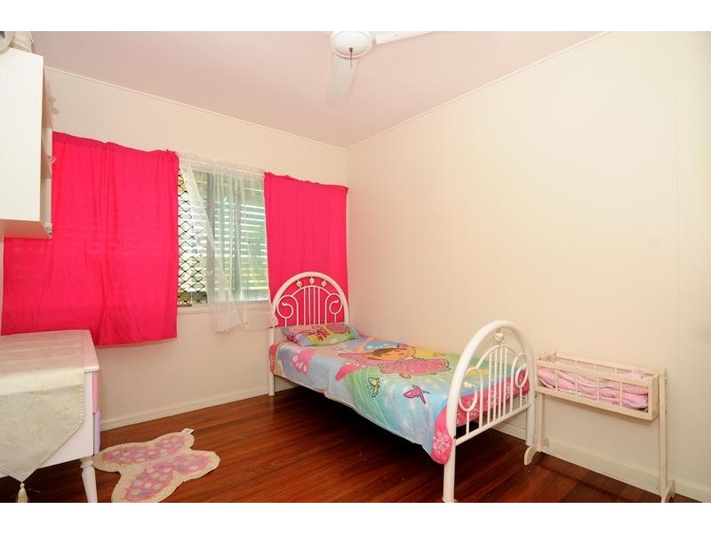 32 Alley Street, Gordonvale QLD 4865