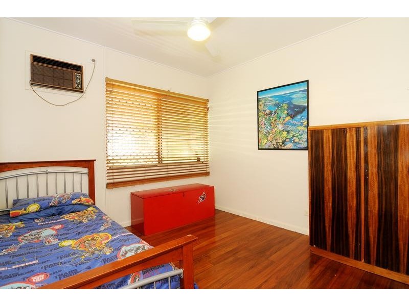 32 Alley Street, Gordonvale QLD 4865