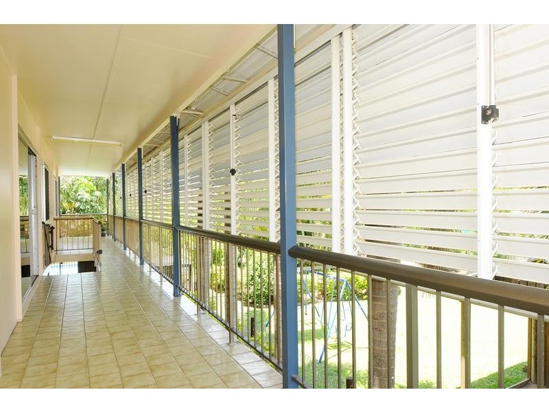 32 Alley Street, Gordonvale QLD 4865