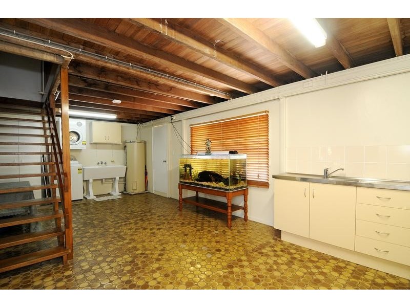 32 Alley Street, Gordonvale QLD 4865