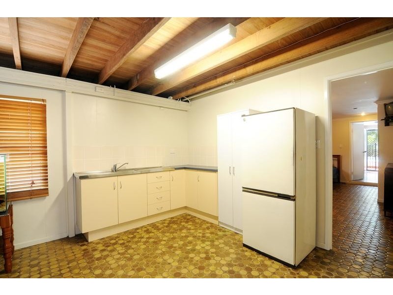 32 Alley Street, Gordonvale QLD 4865