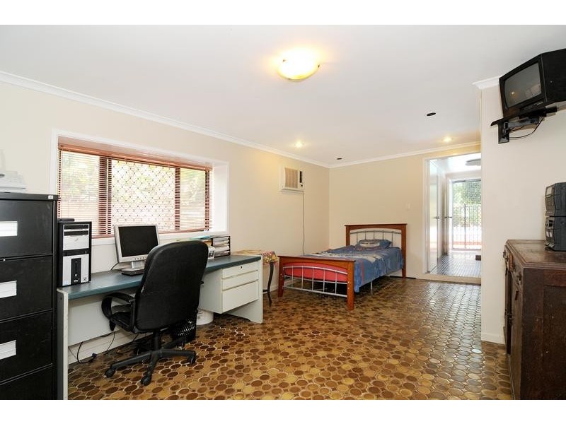 32 Alley Street, Gordonvale QLD 4865