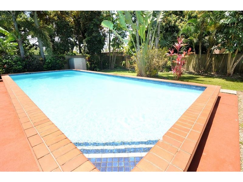 32 Alley Street, Gordonvale QLD 4865