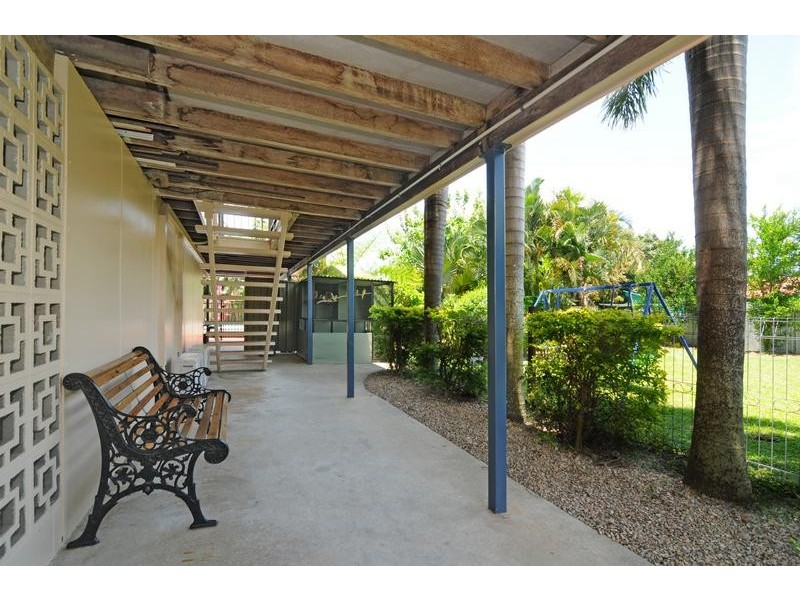 32 Alley Street, Gordonvale QLD 4865