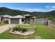 161 Fitzmaurice Drive, Bentley Park QLD 4869