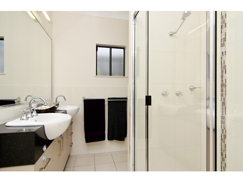 161 Fitzmaurice Drive, Bentley Park QLD 4869