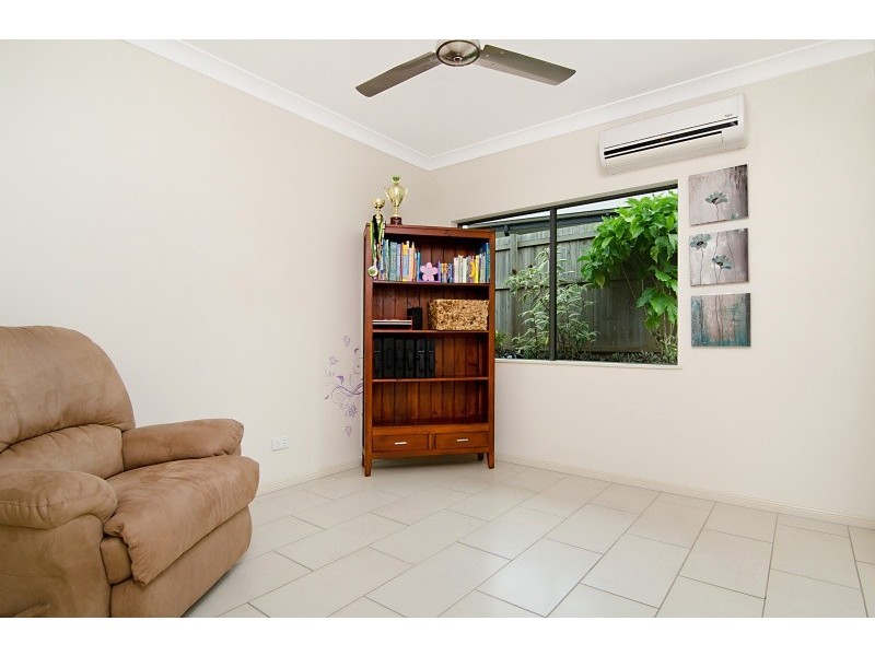 161 Fitzmaurice Drive, Bentley Park QLD 4869