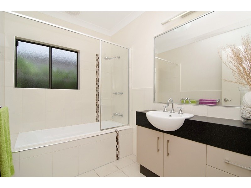 161 Fitzmaurice Drive, Bentley Park QLD 4869