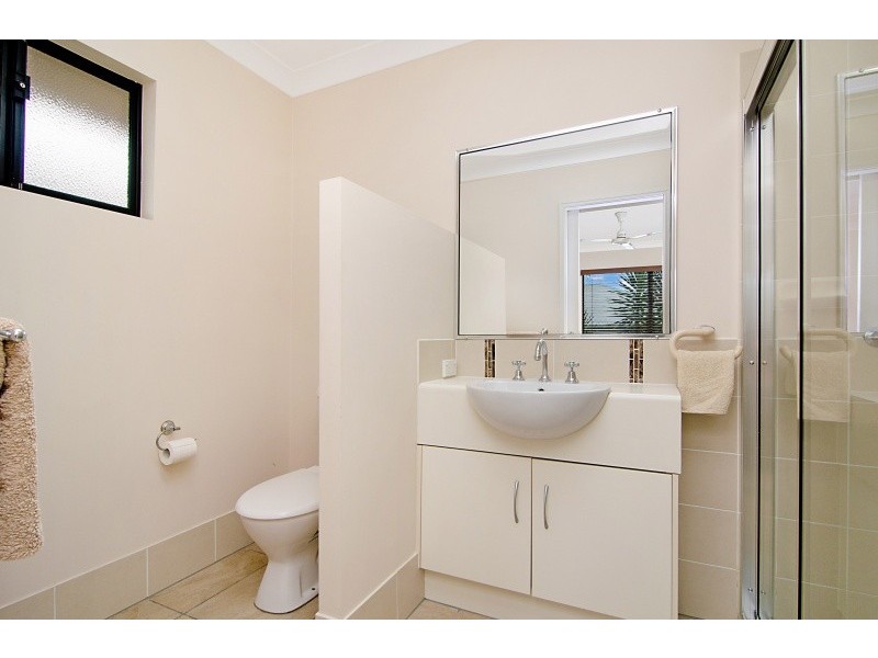 107 Booyong Drive, Mount Sheridan QLD 4868