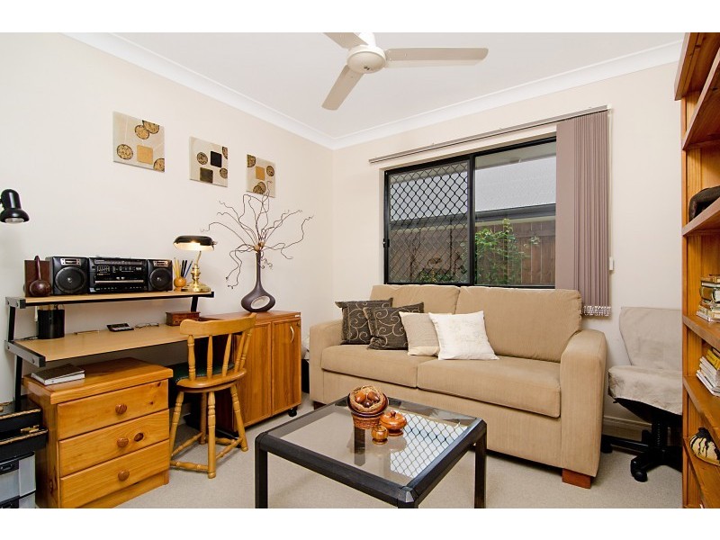 107 Booyong Drive, Mount Sheridan QLD 4868