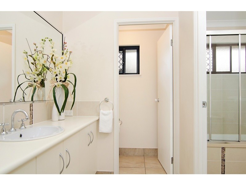 107 Booyong Drive, Mount Sheridan QLD 4868