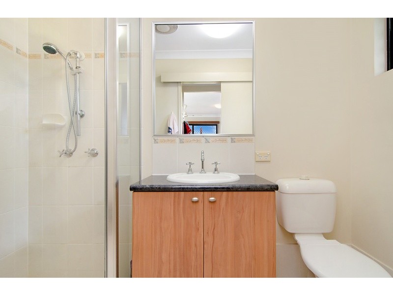 6 Lillipilli Street, Redlynch QLD 4870