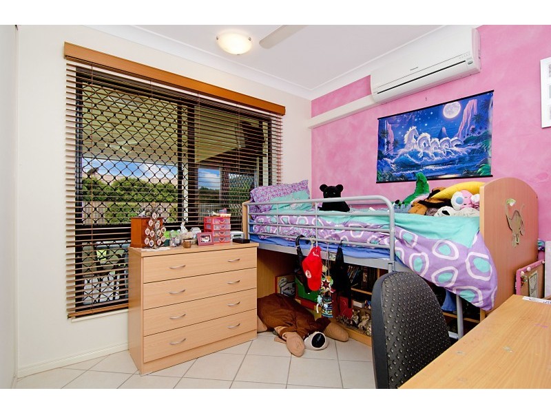 6 Lillipilli Street, Redlynch QLD 4870