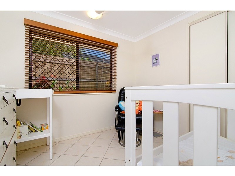 6 Lillipilli Street, Redlynch QLD 4870