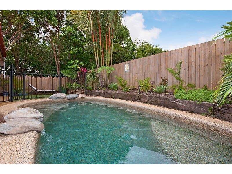 3 Bloomfield Close, Mount Sheridan QLD 4868