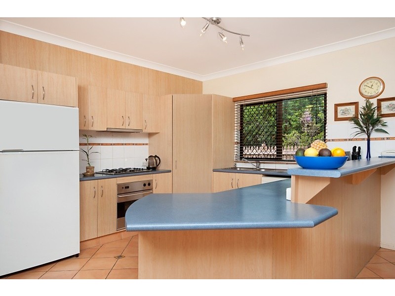 3 Bloomfield Close, Mount Sheridan QLD 4868