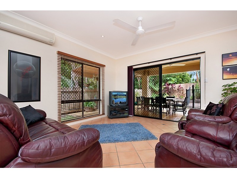 3 Bloomfield Close, Mount Sheridan QLD 4868