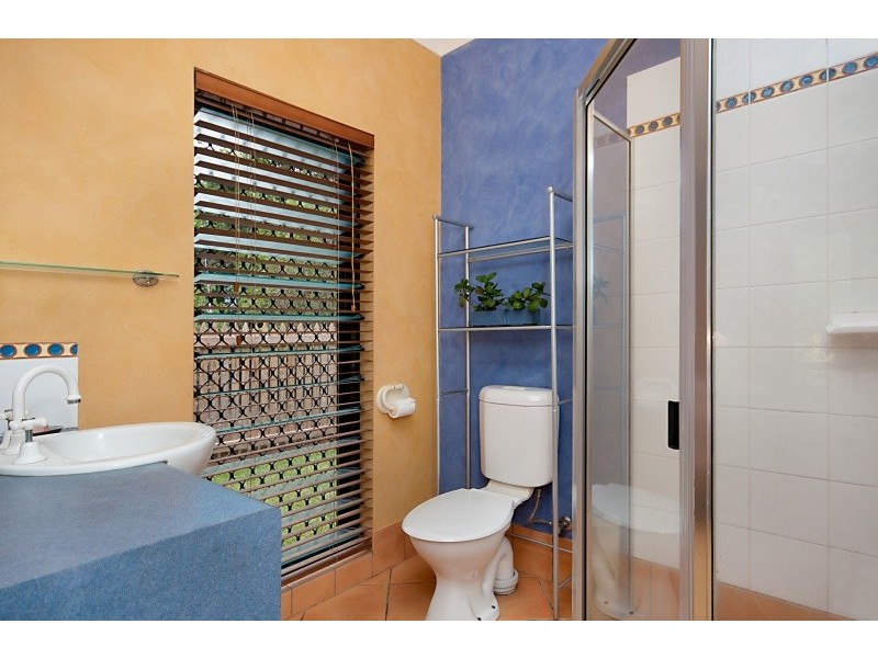 3 Bloomfield Close, Mount Sheridan QLD 4868