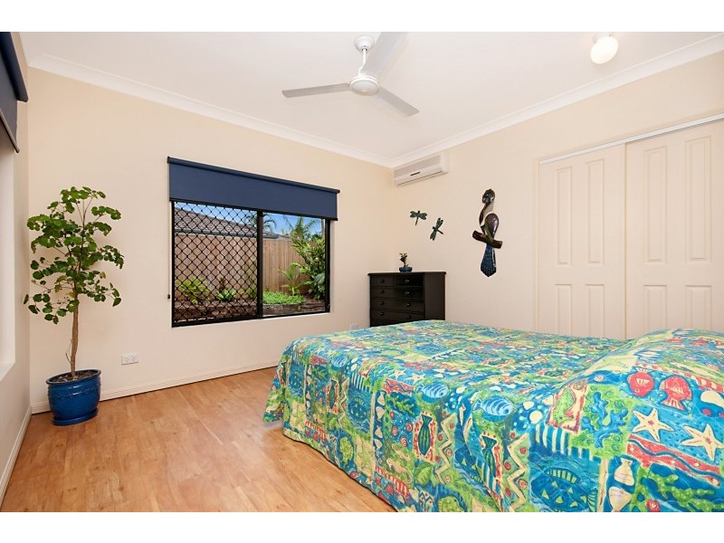 3 Bloomfield Close, Mount Sheridan QLD 4868