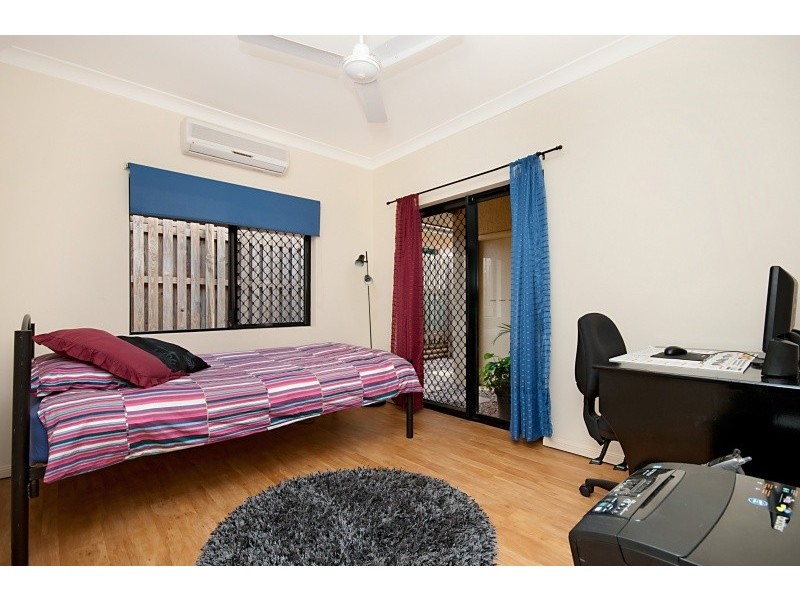 3 Bloomfield Close, Mount Sheridan QLD 4868