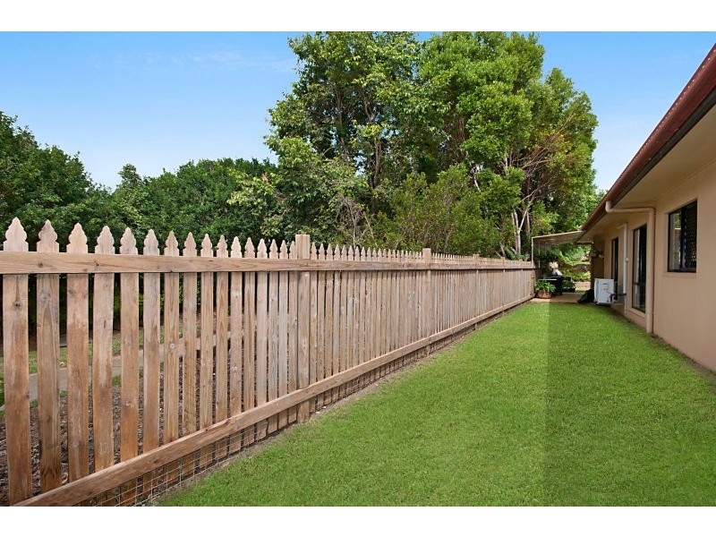 3 Bloomfield Close, Mount Sheridan QLD 4868