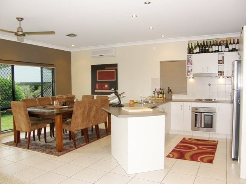 35 Mayflower Street, Mount Sheridan QLD 4868