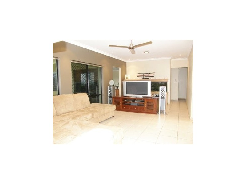 35 Mayflower Street, Mount Sheridan QLD 4868