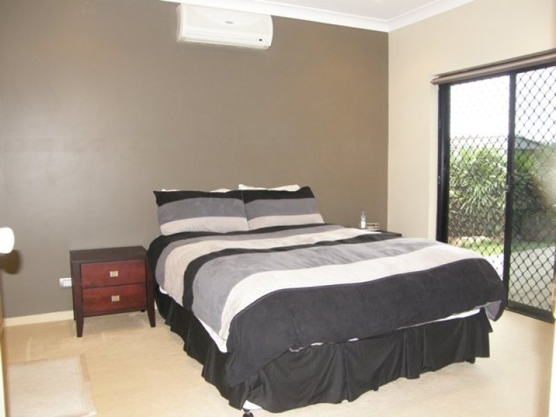 35 Mayflower Street, Mount Sheridan QLD 4868