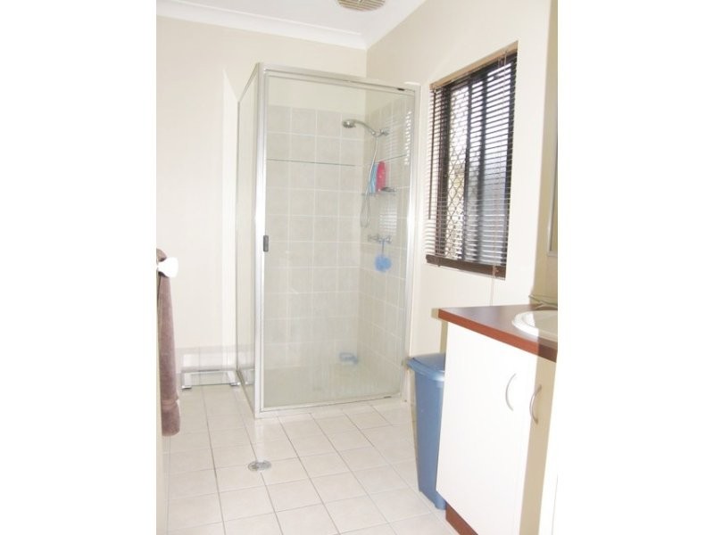 35 Mayflower Street, Mount Sheridan QLD 4868