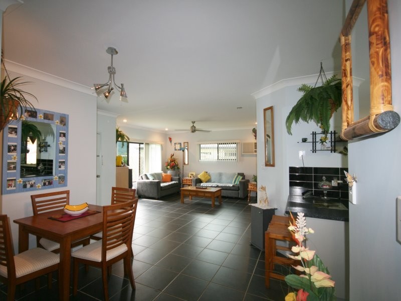 18 Novelli Street, Edmonton QLD 4869