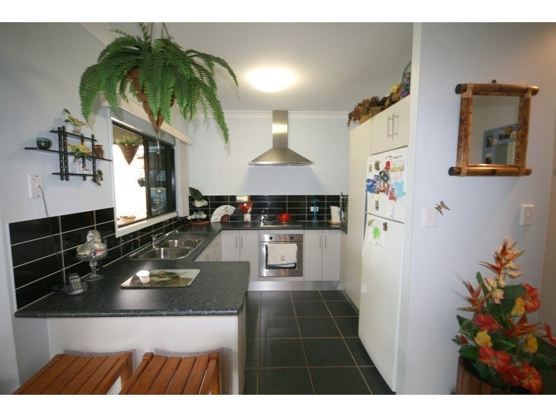 18 Novelli Street, Edmonton QLD 4869