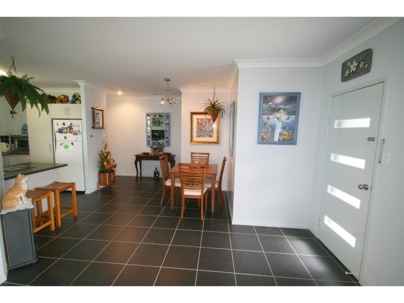 18 Novelli Street, Edmonton QLD 4869