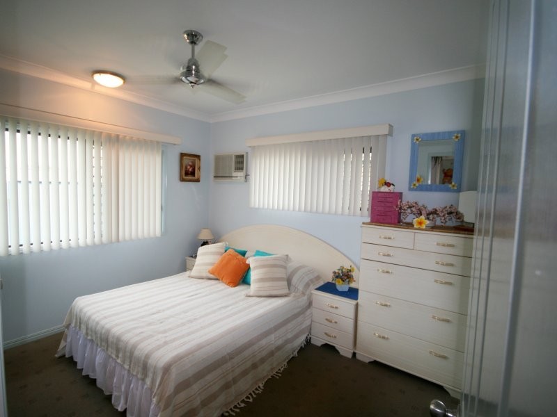 18 Novelli Street, Edmonton QLD 4869